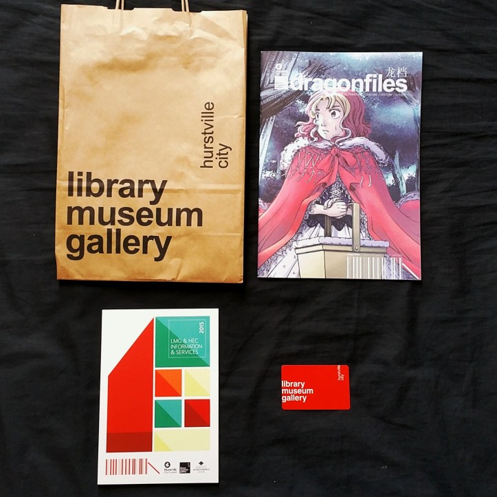 20160408_102029-01.jpeg image