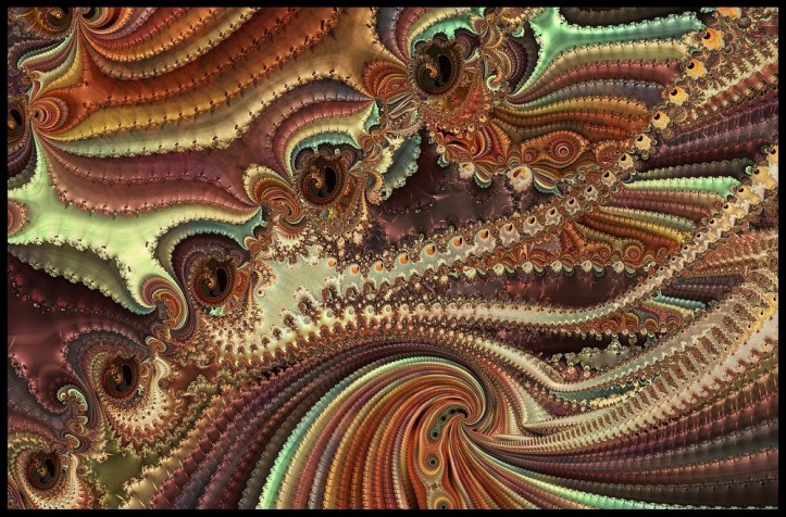 fractal-6228d2